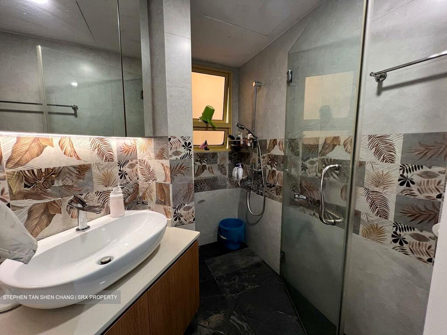 Villa Marina (D15), Condominium #521095491